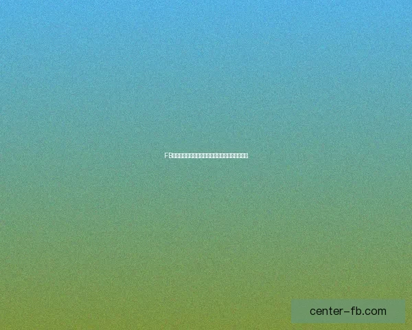 FB体育最新入口全面更新带你畅享高清赛事直播体验