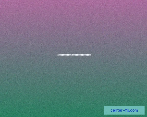 FB体育官方网站全面升级 提供更精准赛事数据与实时比分分析