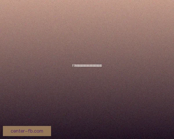 FB体育赛事精彩回顾与未来赛程全方位解析