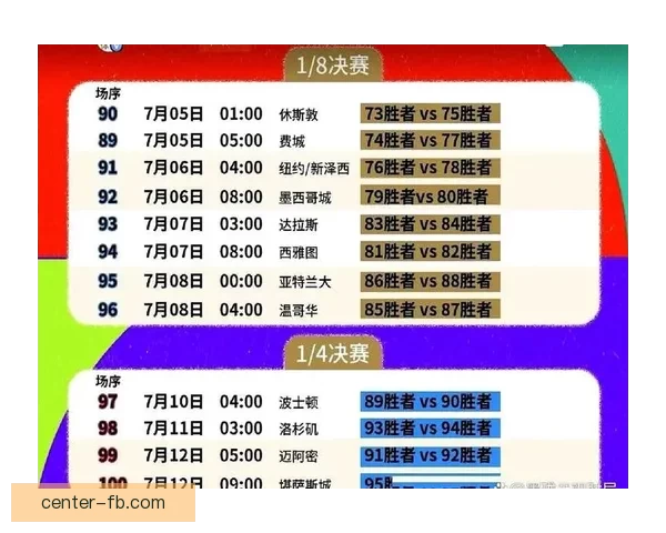 2026世界杯最新赔率分析各队夺冠前景及热门球队走势预测