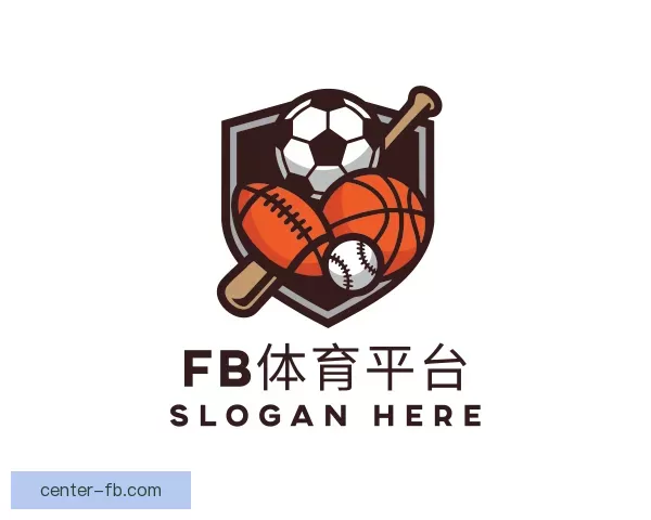 中心FB体育平台